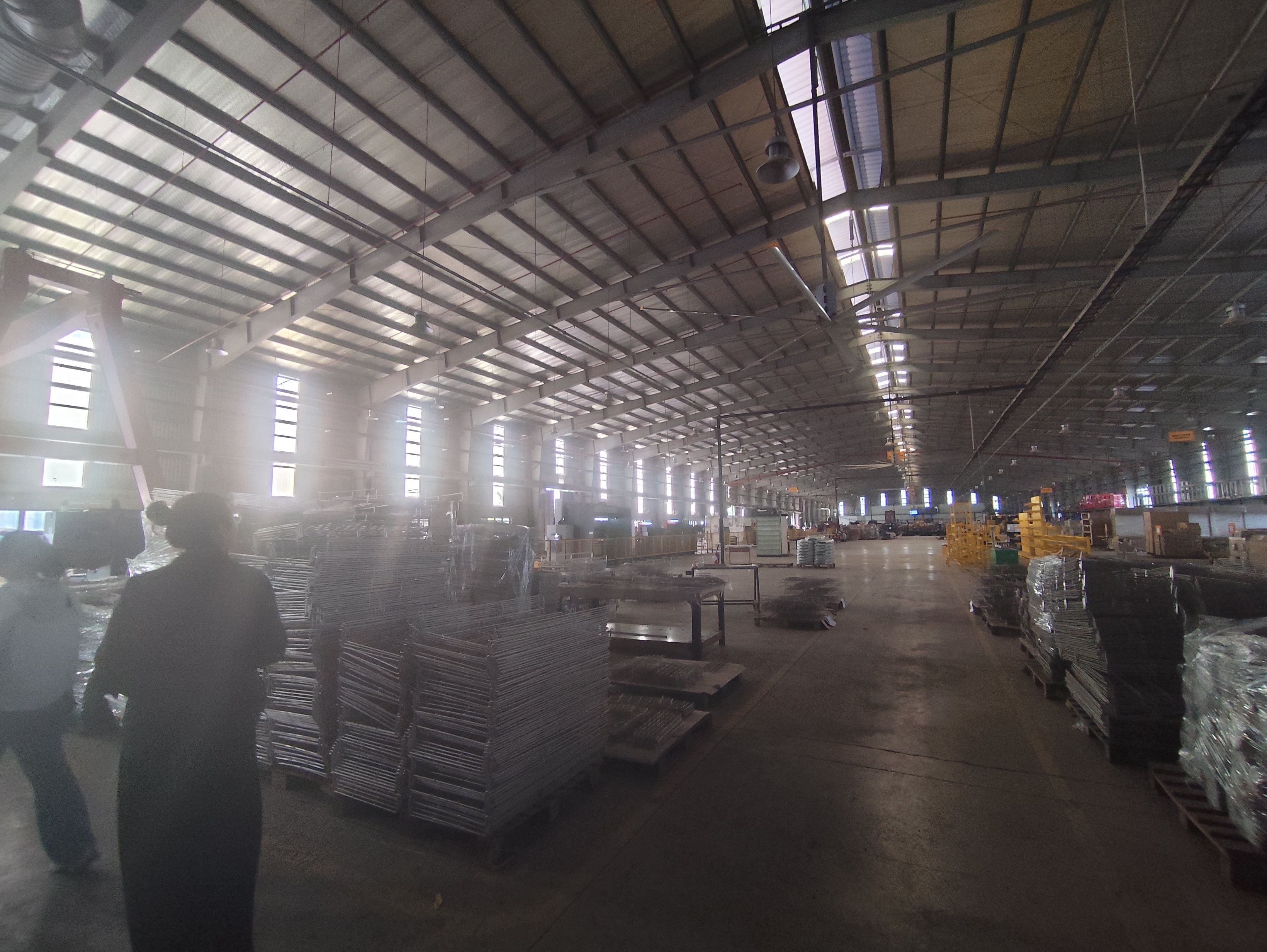 Main workshops 4.jpg